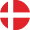 Denmark