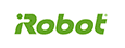 iRobot Logo