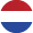Netherlands