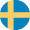Sweden