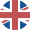 UK
