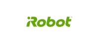 iRobot Logo